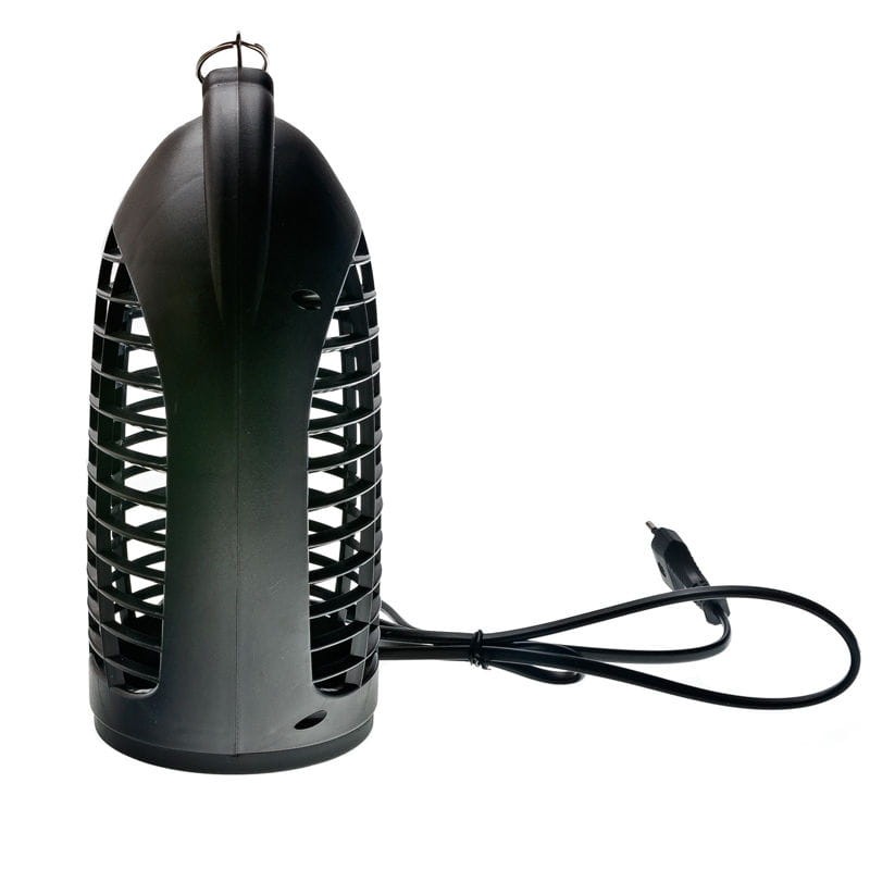 Lampa owadobójcza UV zawieszana