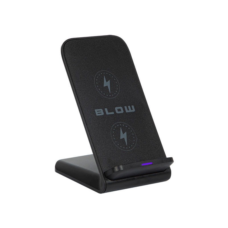 Bezprzewodowa ładowarka BLOW