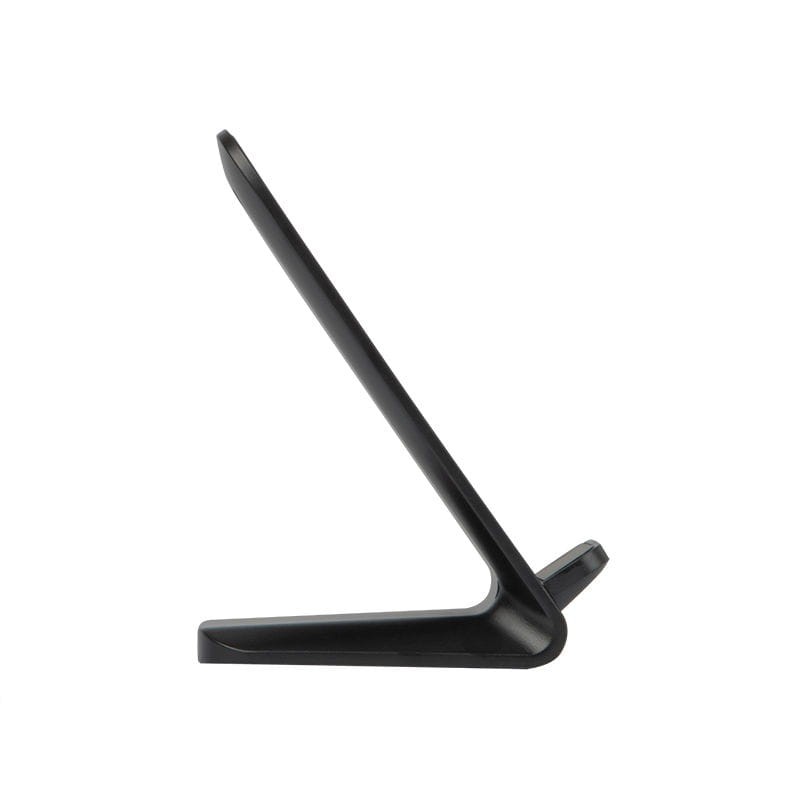 Bezprzewodowa ładowarka BLOW podstawka