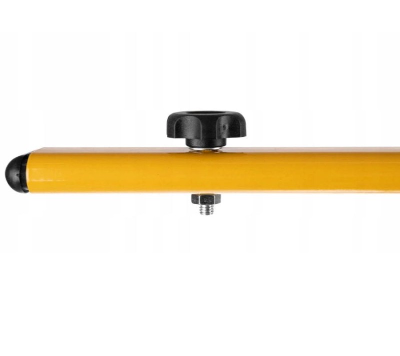 Statyw na lampę roboczą