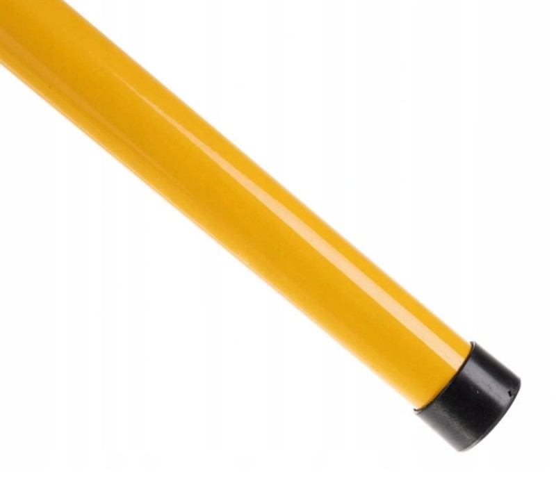 Stojak pod oświetlenie