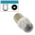 Żarówka H6W LED BAX9S