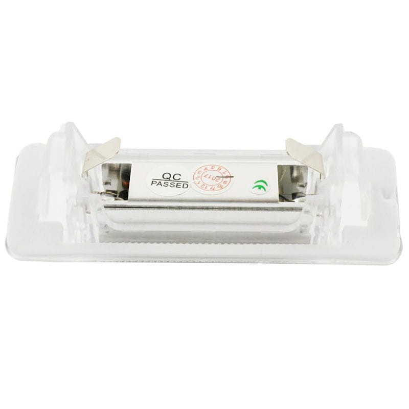 Led marker do mercedes w202 w210