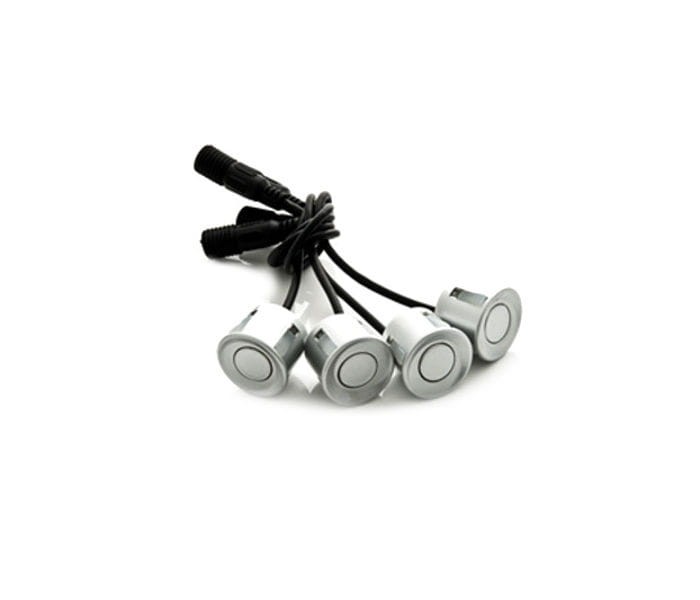 Czujnik cofania brzęczyk