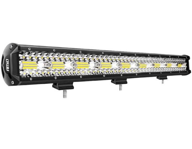 Lampa robocza LED 540W