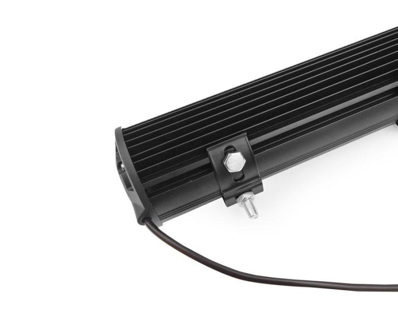 Lampa robocza 65cm 540W