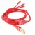 Kabel 3w1 micro typ-C lightning