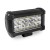 Lampa robocza LED 84W