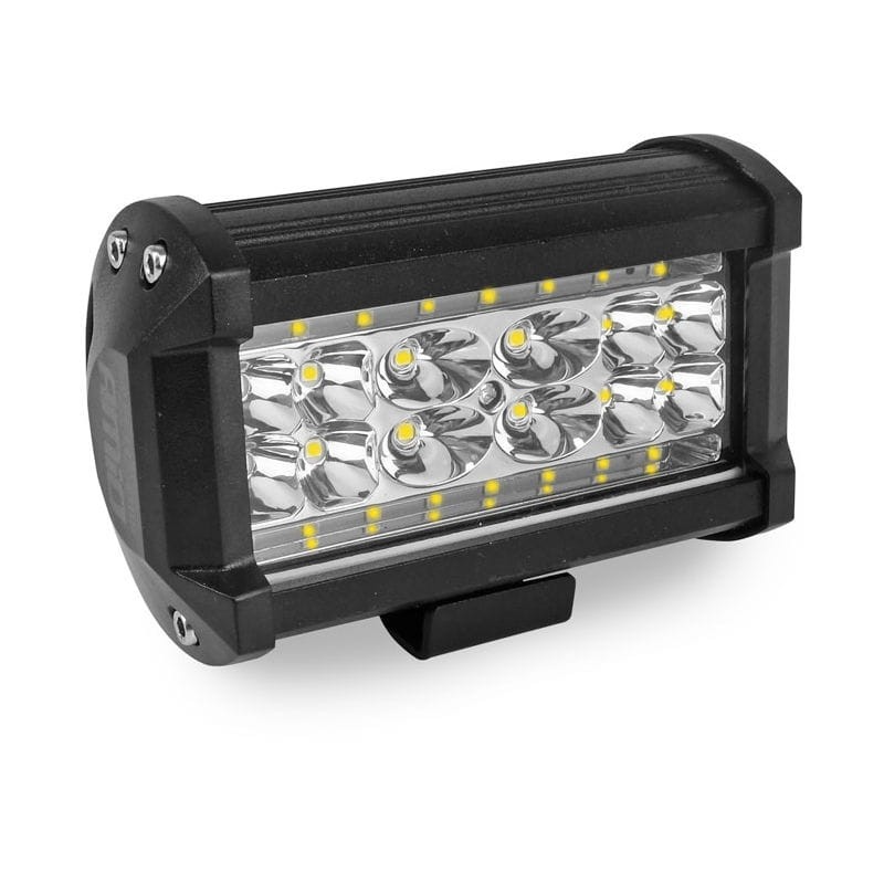 Lampa robocza LED 84W
