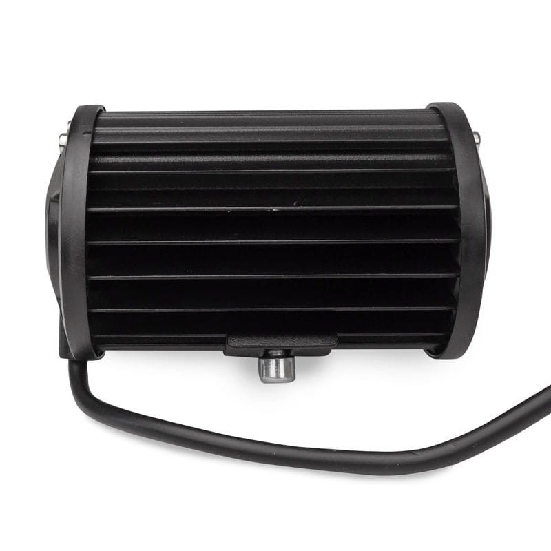 Lampa robocza 14cm 84W