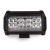 Light Bar 84W 28LED