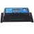 Regulator do paneli solarnych