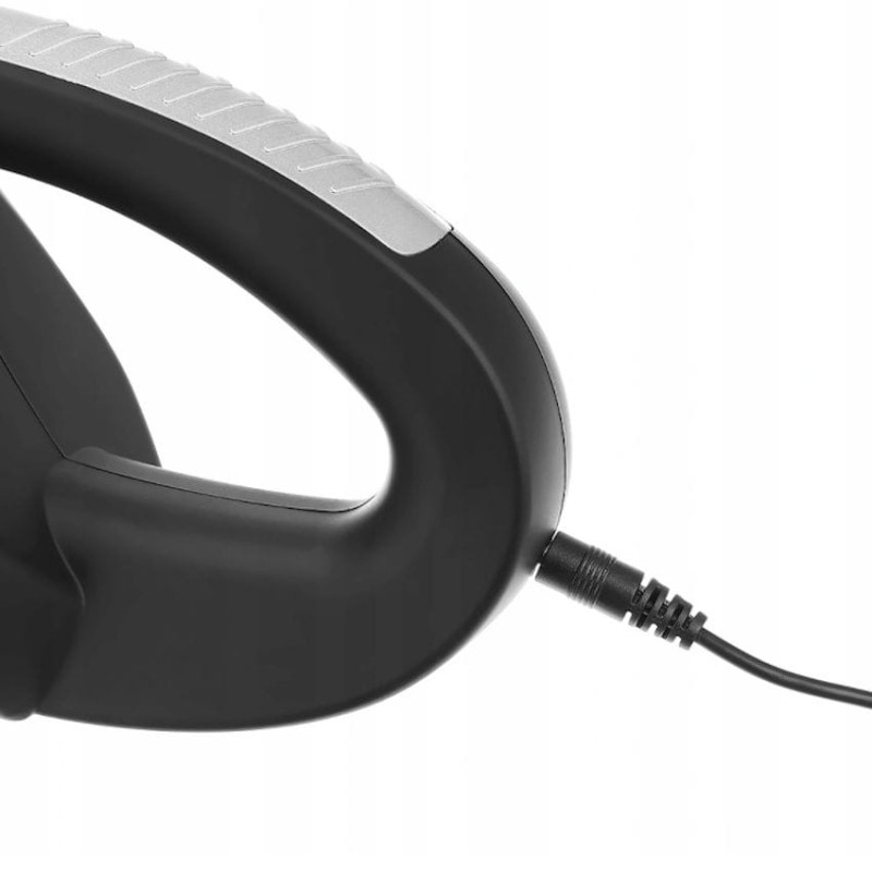 Odkurzacz samochodowy USB