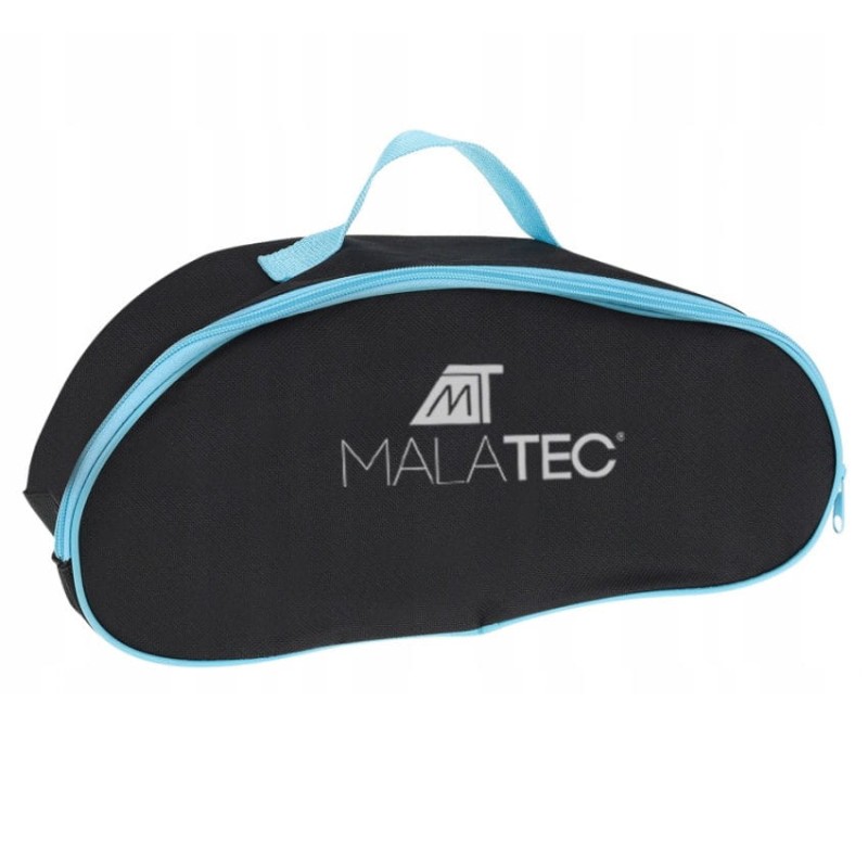 Odkurzacz ręczny bezworkowy