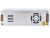 Zasilacz modułowy 24V 350W