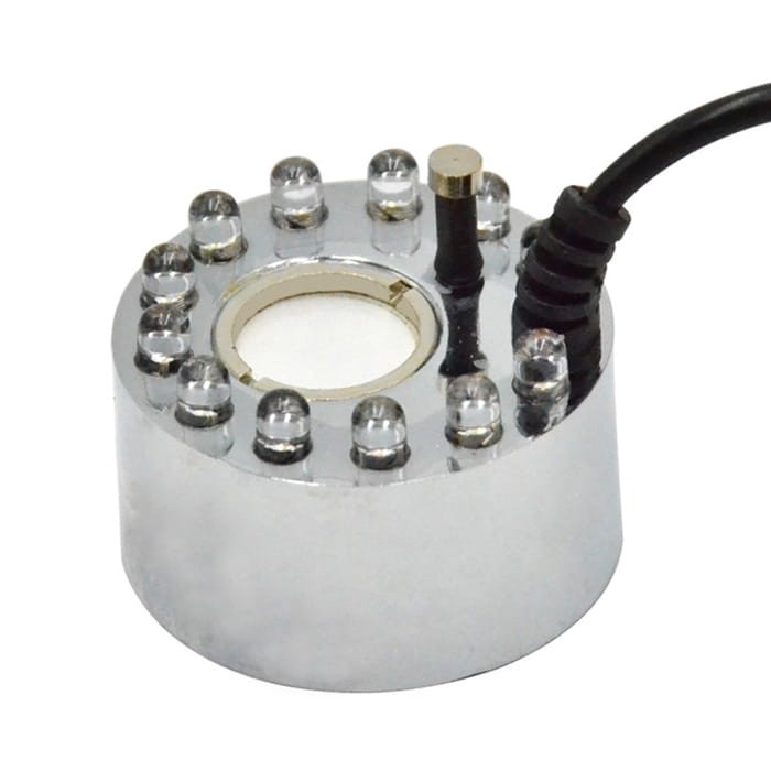 Nawilżacz powietrza