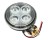 Lampa robocza LED