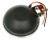 Lampa Off-Road LED