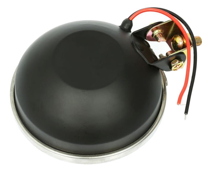 Lampa Off-Road LED