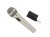 Mikrofon bezprzewodowy wireless