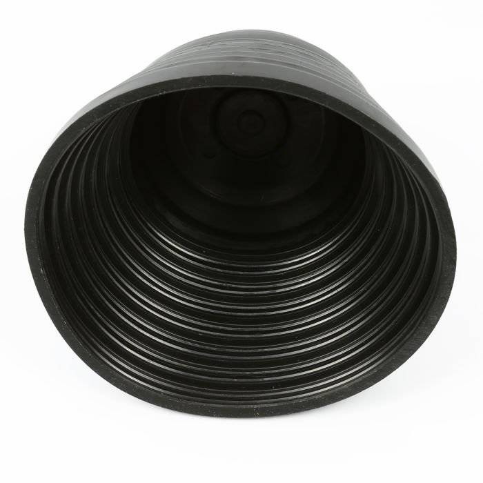 Dekiel do lampy