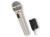 Mikrofon bezprzewodowy wireless