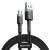 Szybki kabel microUSB