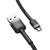 Kabel USB A - micro USB
