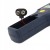 Miernik Limit 6101