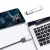 Adapter OTG USB C USB A