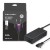 Zasilacz ASUS 19V 1,75A 33W