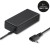 Zasilacz Asus wtyk 4,0 x 1,7mm