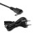 Zasilacz ASUS 19V 1,75A 33W