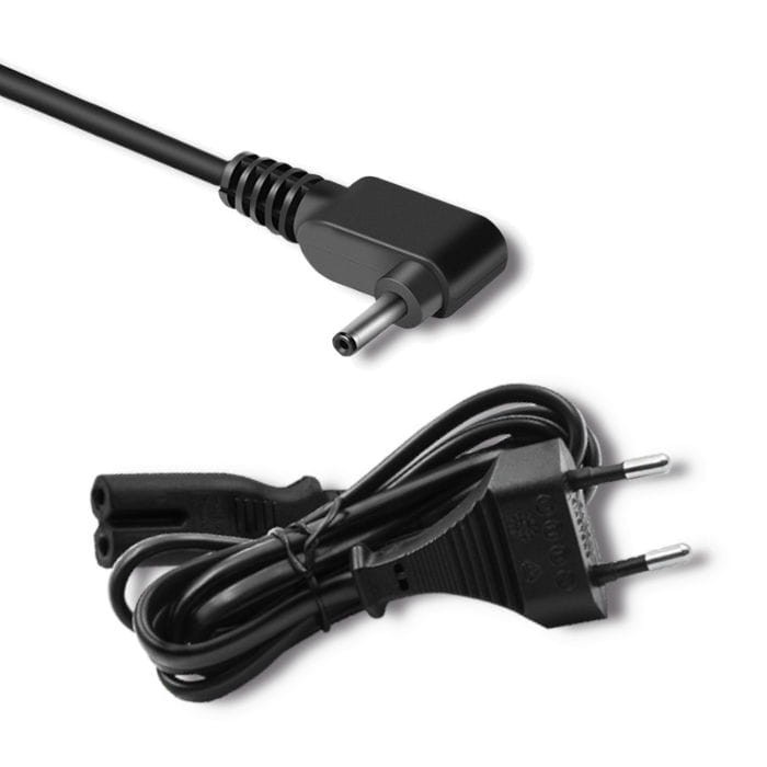 Zasilacz ASUS 19V 1,75A 33W