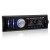 Radio samochodowe mp3 usb sd