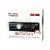 Radio do samochodu mp3