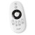 Pilot Mi-Light do sterownika FUT036M