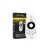 Pilot LED do kontrolera MiLight
