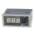 Regulator obrotów silnika soft start z potencjometrem