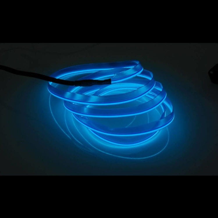 Oświetlenie Ambient