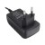 Adapter 12V 230V