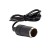 Adapter do gniazdka zapalniczki samochodowej