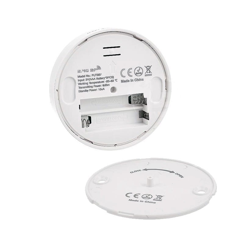 Kontroler Mi-Light do taśm mono-LED