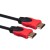 Kabel HDMI-HDMI 2.0