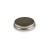 Bateria CR2354