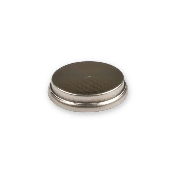 Bateria CR2354