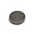 CR2354 3V Lithium  cell