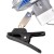 Wentylator oscylacyjny 12V 15W