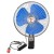 Wentylator 12V 15W z wtykiem do gniazda zapal.