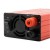 Przetwornica napięcia 24V na 230V AC